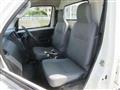 2012 Toyota Townace Truck