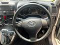 2015 Toyota Rush