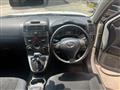 2015 Toyota Rush