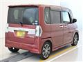2018 Daihatsu Tanto