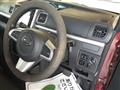 2018 Daihatsu Tanto