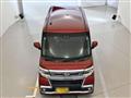 2018 Daihatsu Tanto