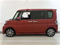 2018 Daihatsu Tanto