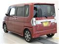 2018 Daihatsu Tanto