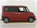 2018 Daihatsu Tanto