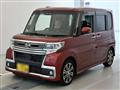 2018 Daihatsu Tanto