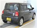 2014 Suzuki Lapin