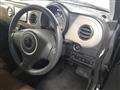 2014 Suzuki Lapin