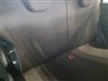 2014 Suzuki Lapin
