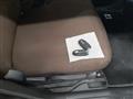 2014 Suzuki Lapin