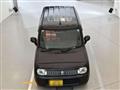 2014 Suzuki Lapin