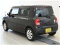 2014 Suzuki Lapin