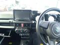 2020 Suzuki Jimny