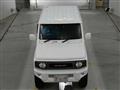 2020 Suzuki Jimny