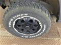 2021 Suzuki Jimny