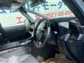 2026 Toyota Alphard Hybrid