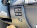 2026 Toyota Alphard Hybrid