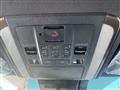 2026 Toyota Alphard Hybrid