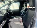 2026 Toyota Alphard Hybrid