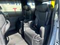 2026 Toyota Alphard Hybrid
