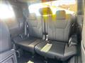 2026 Toyota Alphard Hybrid