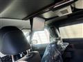 2026 Toyota Alphard Hybrid