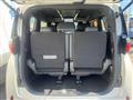 2026 Toyota Alphard Hybrid