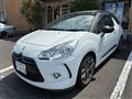 2013 Citroen Citroen Others