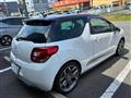 2013 Citroen Citroen Others