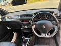 2013 Citroen Citroen Others