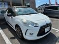 2013 Citroen Citroen Others