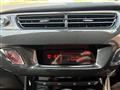 2013 Citroen Citroen Others