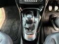 2013 Citroen Citroen Others