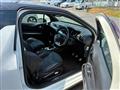 2013 Citroen Citroen Others