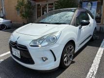 2013 Citroen Citroen Others