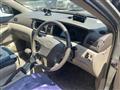 2001 Toyota Corolla Sedan