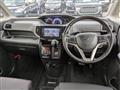 2016 Suzuki Suzuki Others