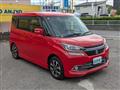 2016 Suzuki Suzuki Others