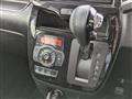 2016 Suzuki Suzuki Others