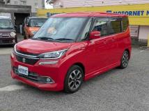2016 Suzuki Suzuki Others