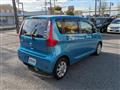 2013 Mitsubishi eK Wagon