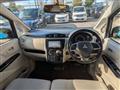2013 Mitsubishi eK Wagon