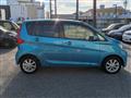 2013 Mitsubishi eK Wagon