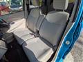 2013 Mitsubishi eK Wagon