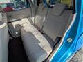 2013 Mitsubishi eK Wagon
