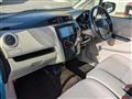 2013 Mitsubishi eK Wagon