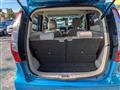 2013 Mitsubishi eK Wagon