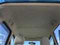 2013 Mitsubishi eK Wagon