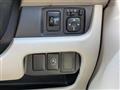2013 Mitsubishi eK Wagon