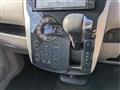 2013 Mitsubishi eK Wagon